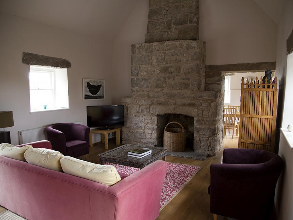 Kilgraney House Vendégház Bagenalstown Kültér fotó